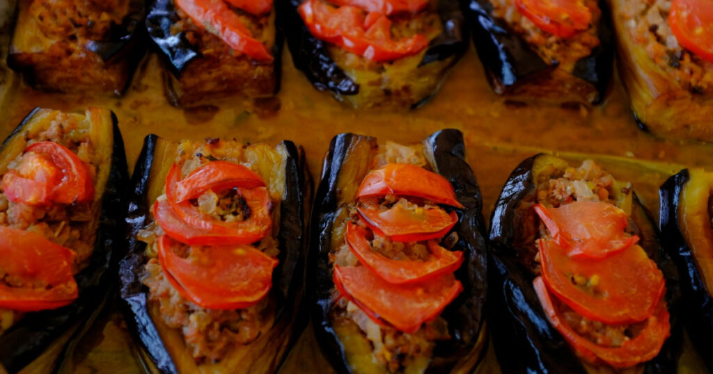 Quick Mediterranean Recipes for Easy Healthy Meals - Books by Adid Khan