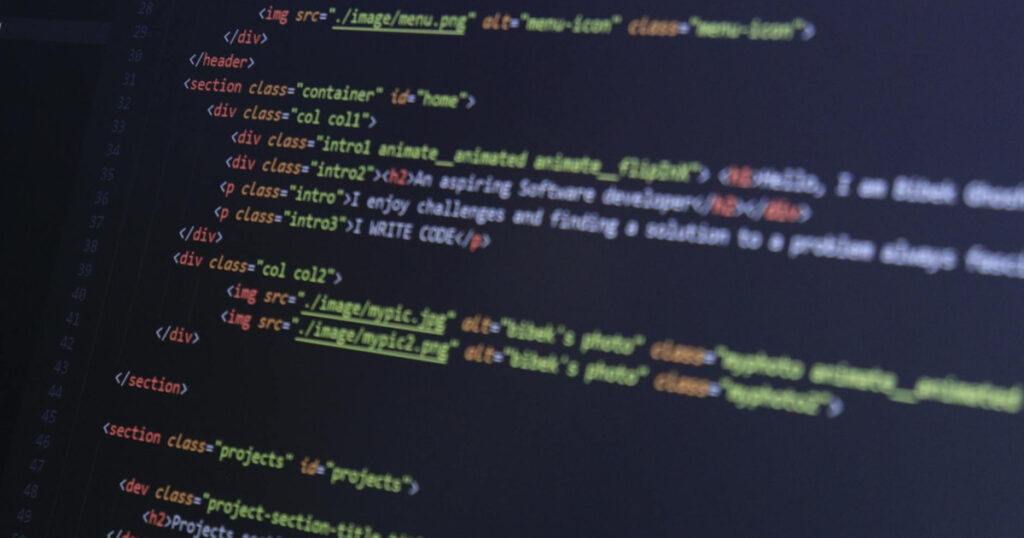 Learn CSS Basics for Modern Web Design - Books by Adid Khan