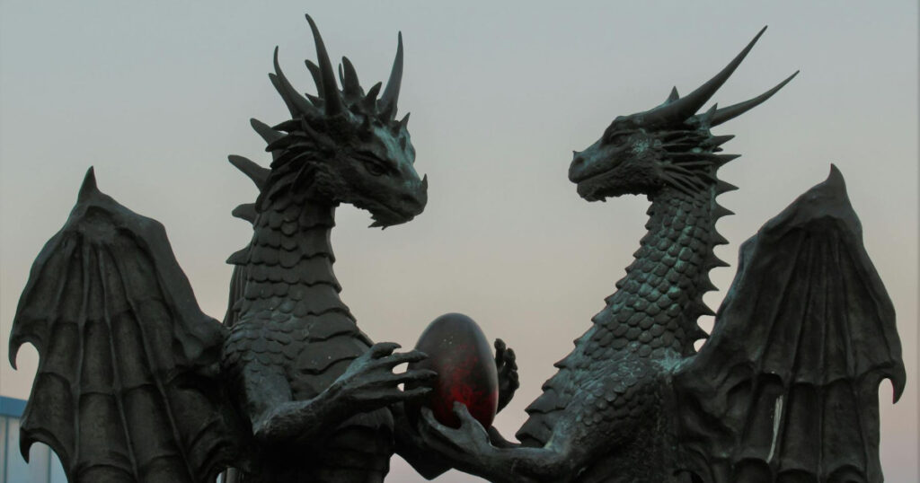 How to Draw Dragons for Kids Ages 9 to 12 Fantasy Fun - Books by Adid Khan